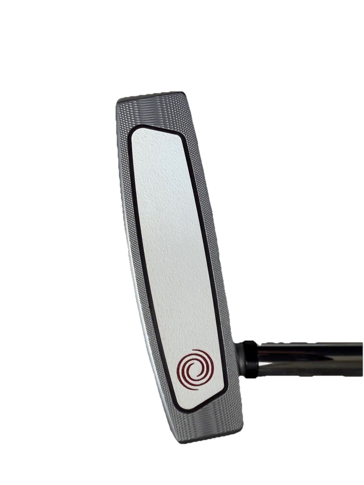 Odyssey White Hot OG 7 Bird Putter