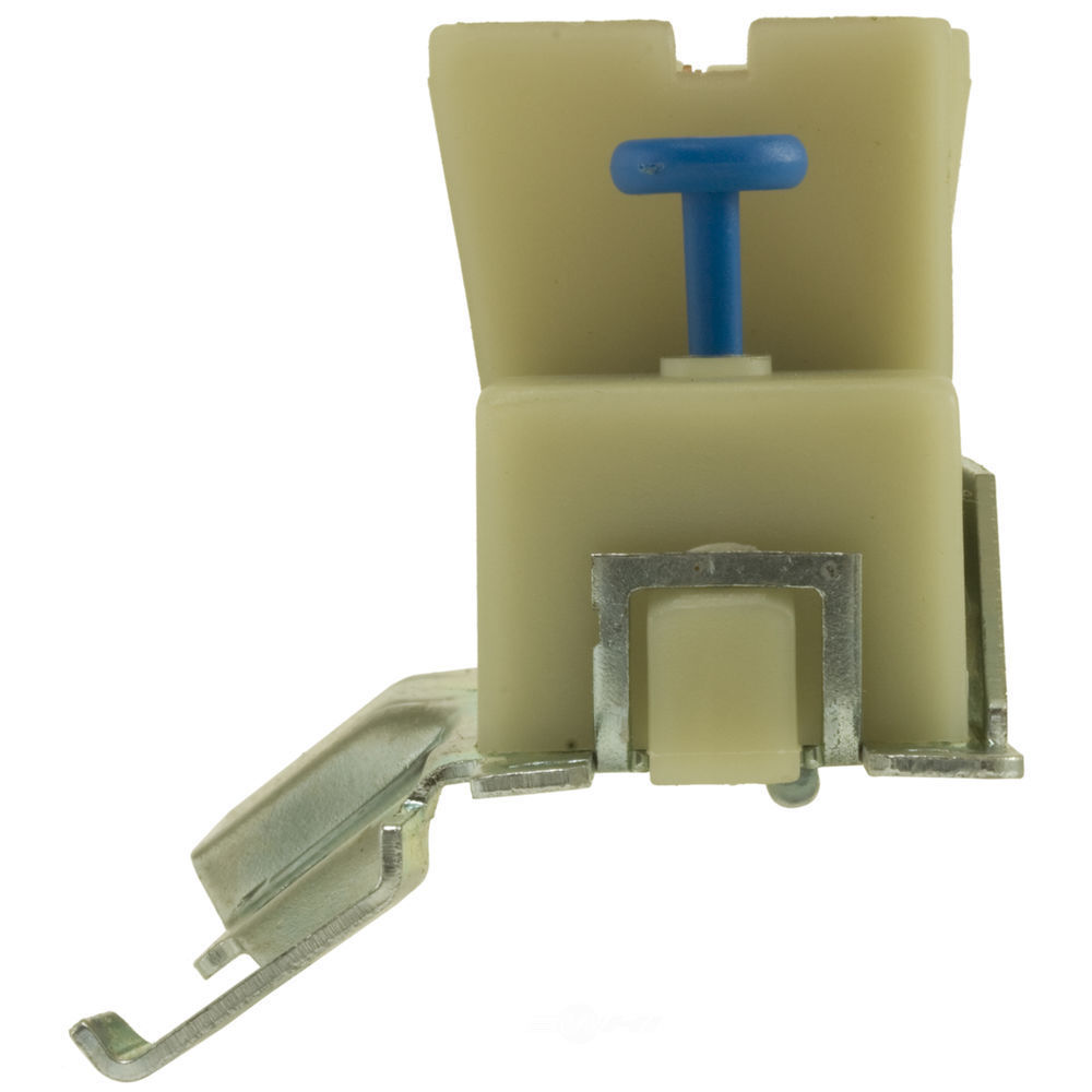 Ignition Switch WVE 1S6122