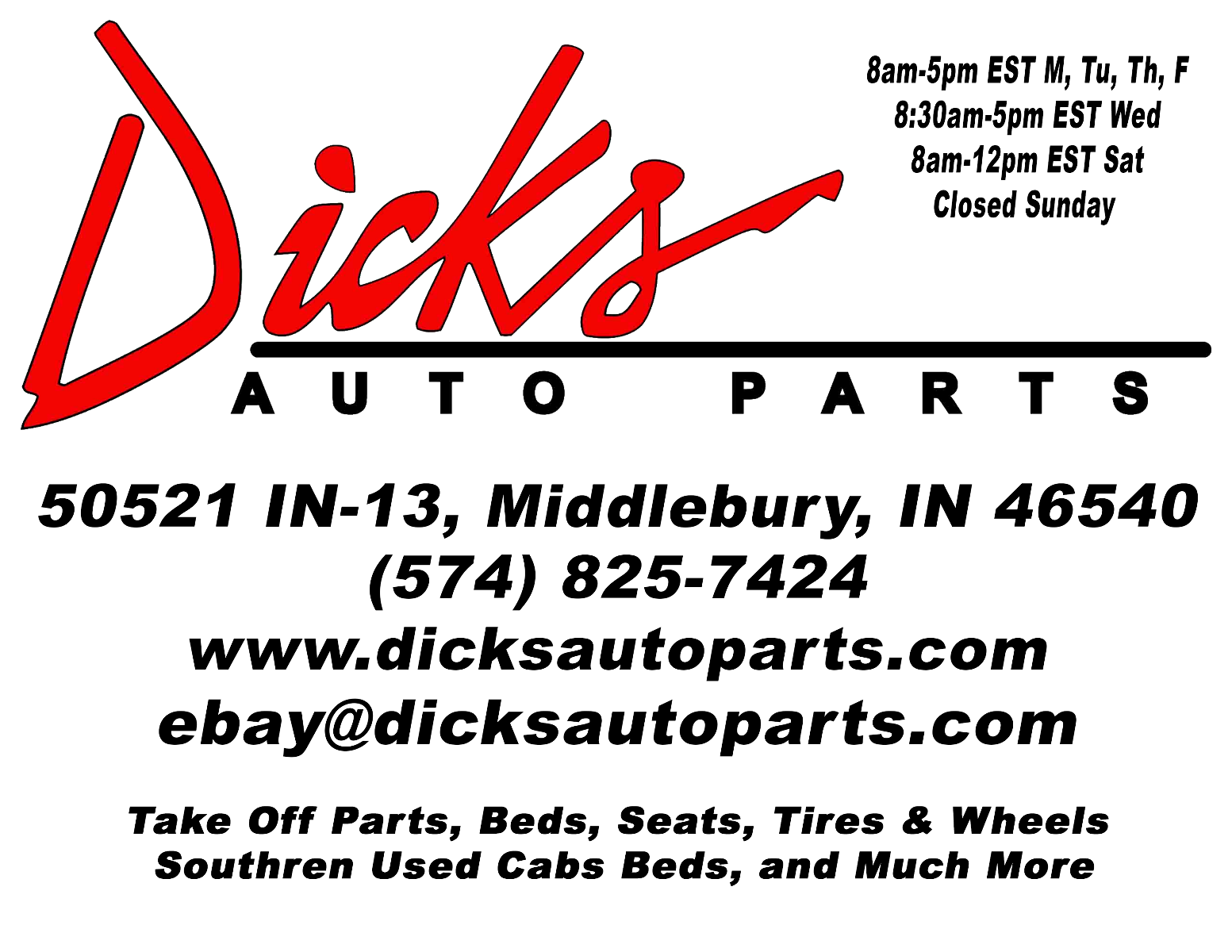 17-23 FORD F450 F550 CAB & CHASSIS OEM REAR BACKUP CAMERA KIT JC3J-19H391-AG