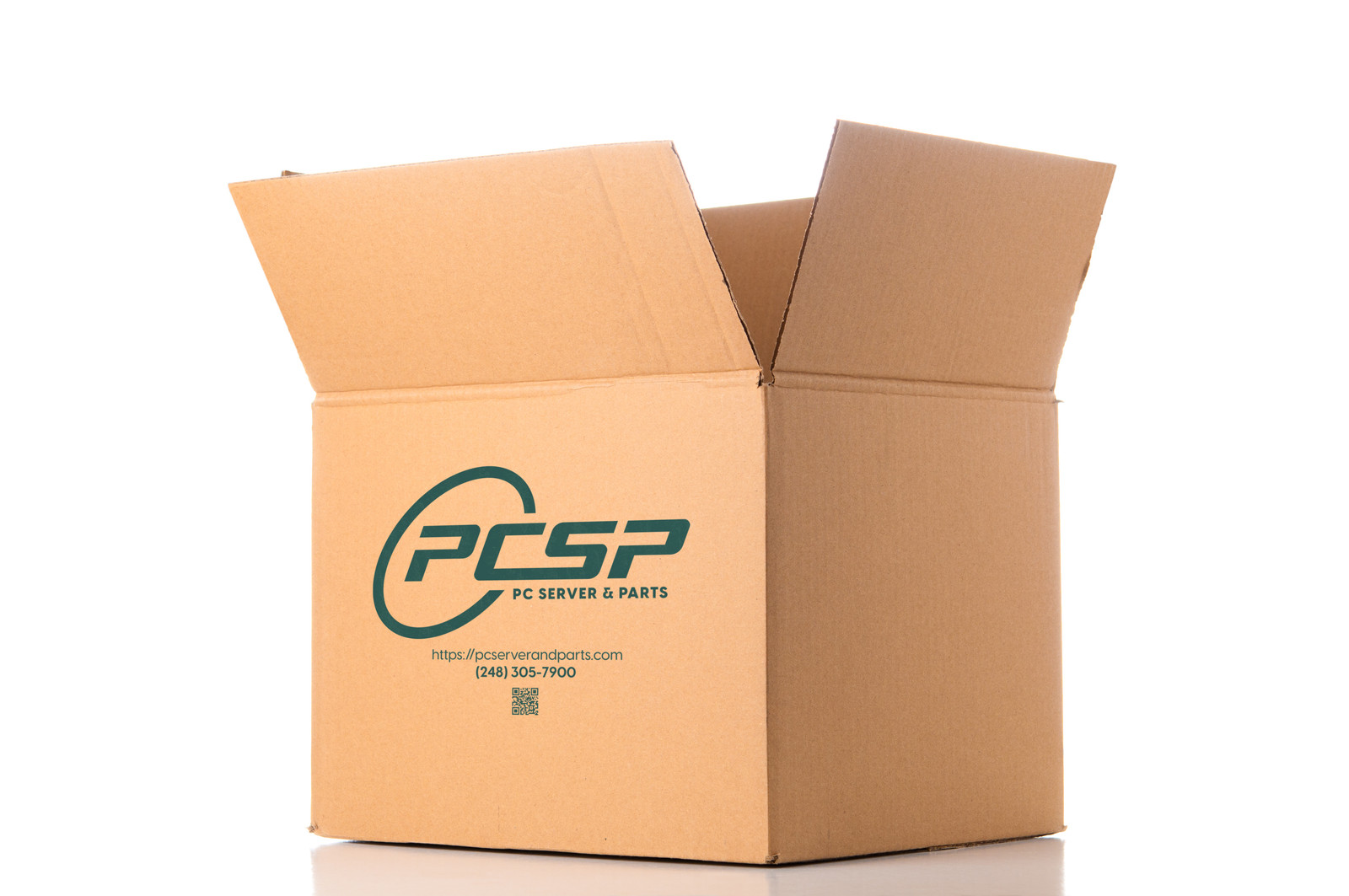 100Gb QSFP28 Passive DAC Cable 3m High‑Speed Direct Attach Copper