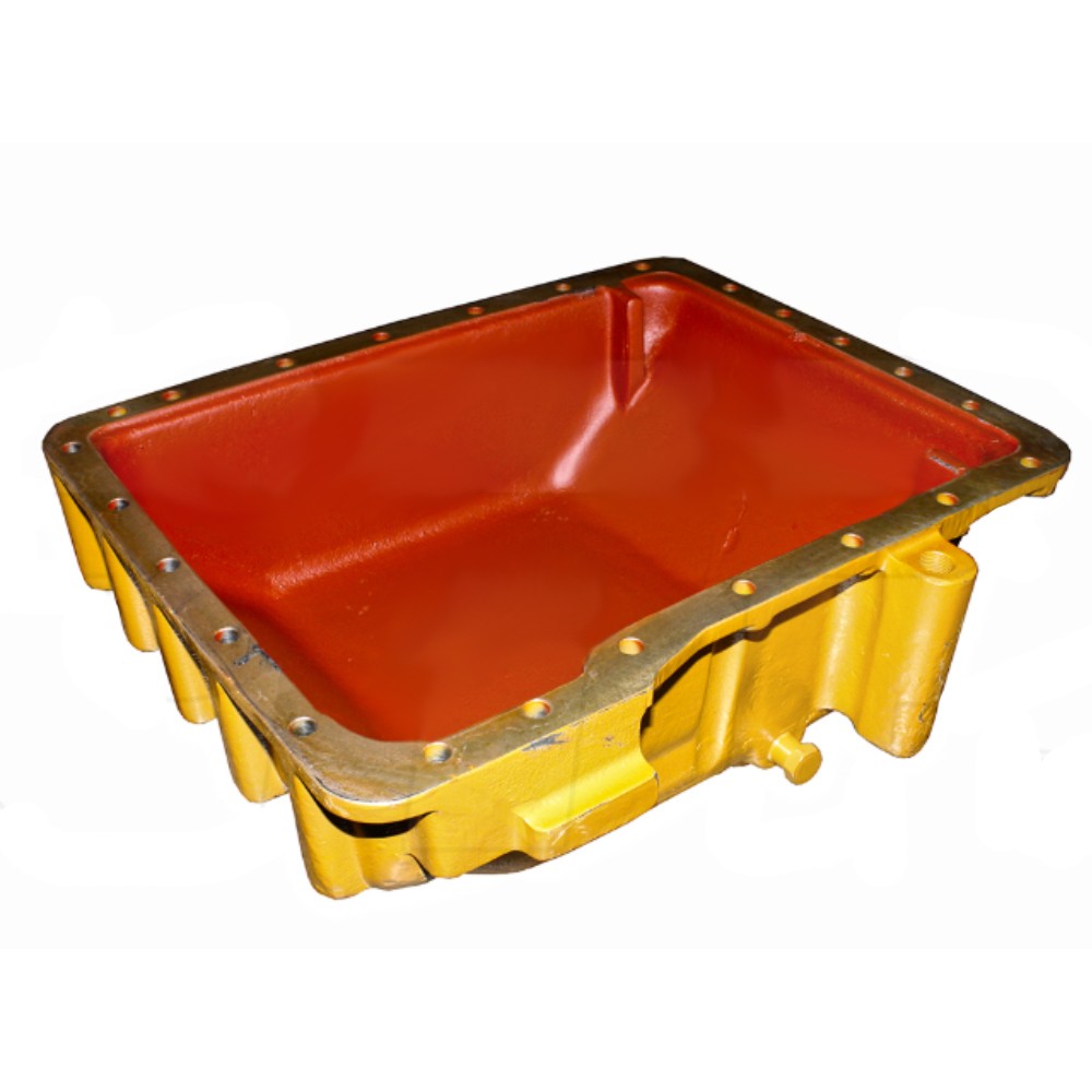 2P7828 - PAN-OIL 2P2386 8S6018 2P2386 Fits Caterpillar (Fits CAT) !!!FREE SH