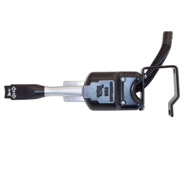 Plug and Play Turn Signal Horn Kit For 2025 Polaris Ranger XP 1000 Street Legal