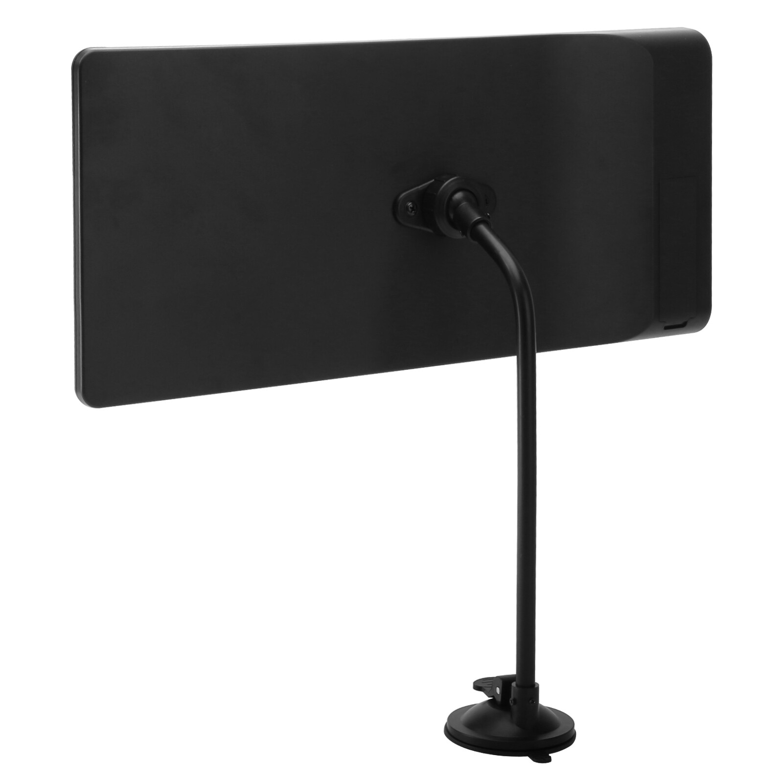 Paintless Dent Repair Removal PDR LED Line Board Light Scratch Reflector Tool