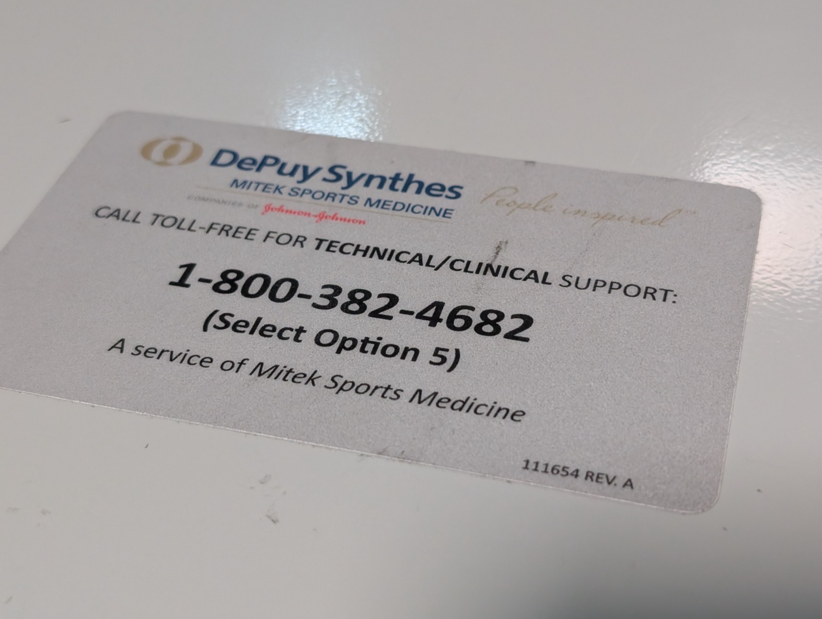 FMS Arthroscopy Group 284580 Duo+ Fluid Management System with Integrated Shaver