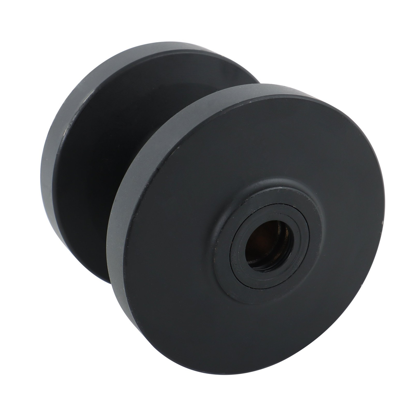 Bottom Roller 7277166 For Bobcat MT85 Mini Track Loader