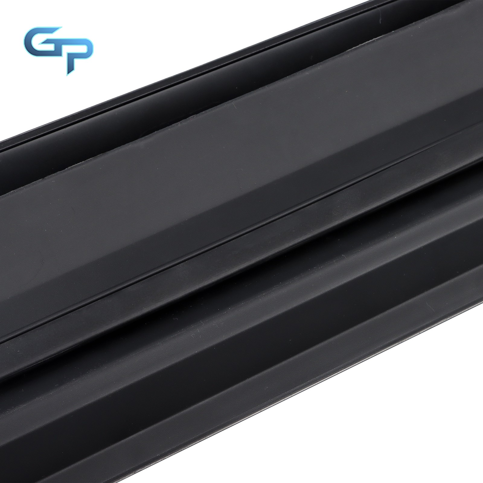 Rear Right Body Side Moulding For Toyota Grand Highlander 2024-2025 750750E190