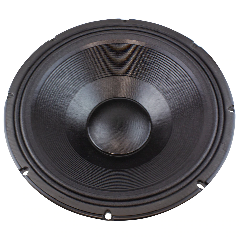 Blastking PROFILE21 21" 4000 Watts High Output Woofer