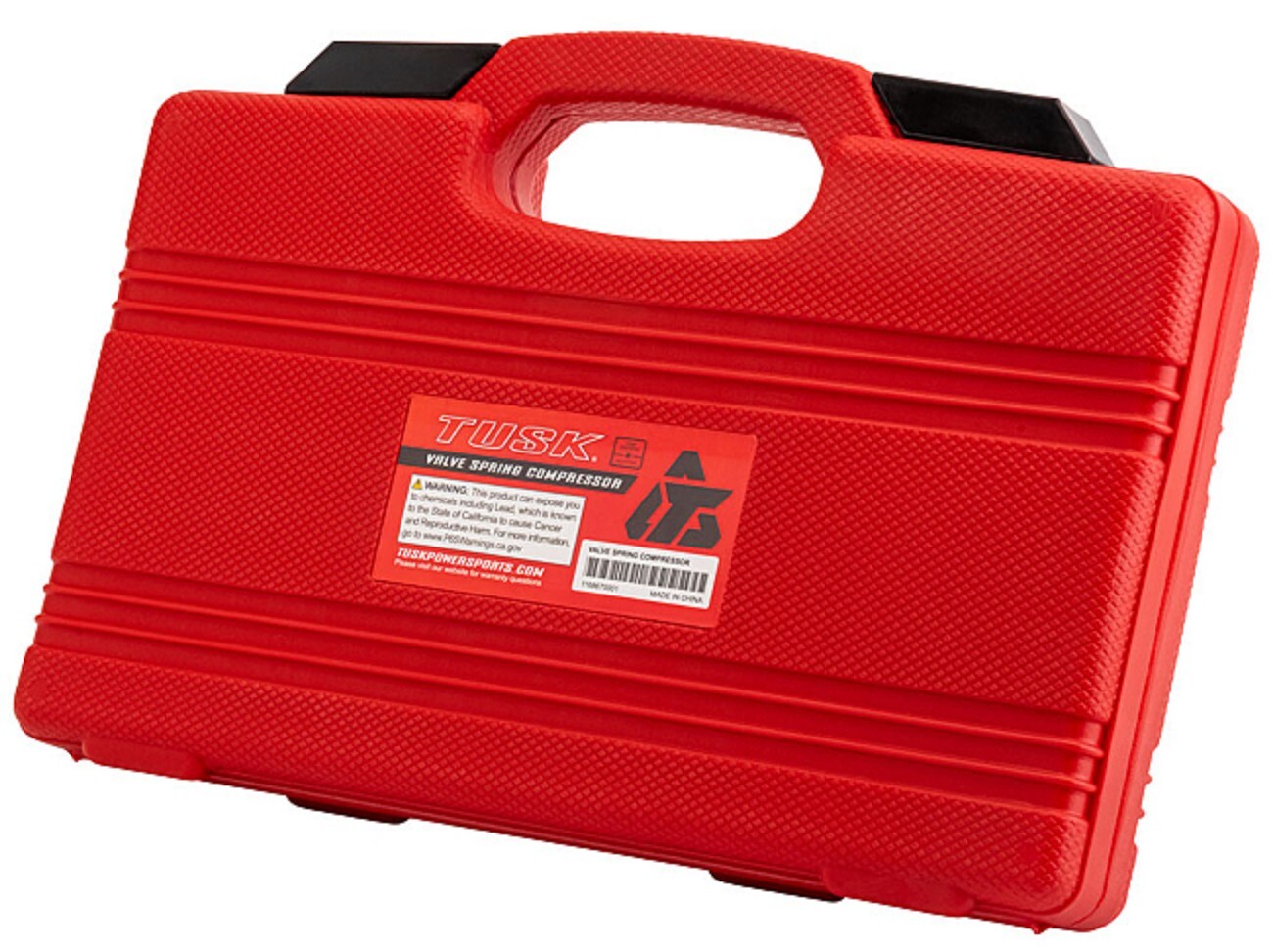 Tusk Valve Spring Compressor Tool 4 stroke Dirt Bike Atv Utv Street Mower