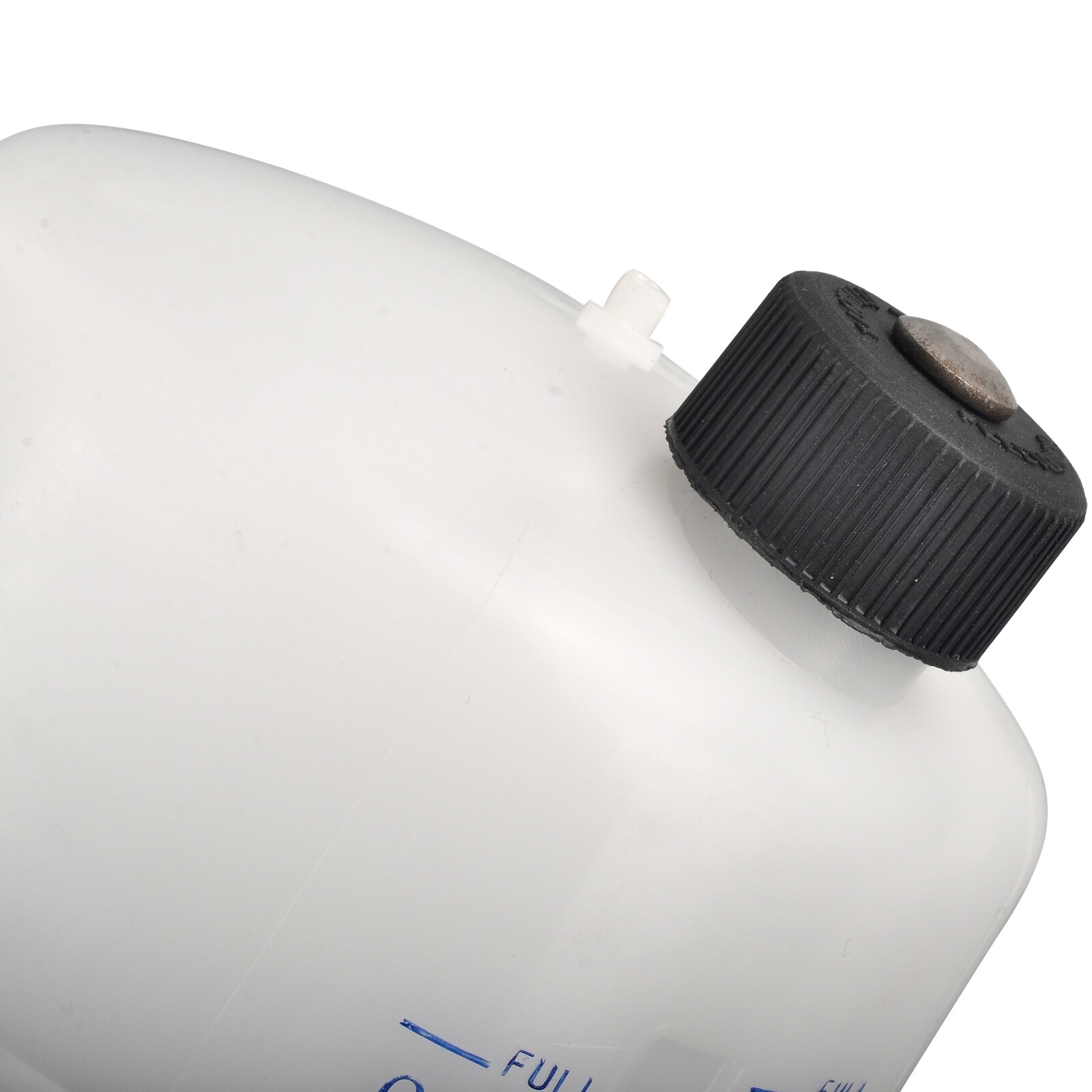 Power Steering Reservoir For Peterbilt 575.1137 Replaces 94574A