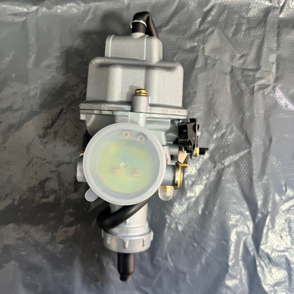 NEW 16100-HB5-306 Carburetor For Honda ATC200S ATC 200 S 1984-1986