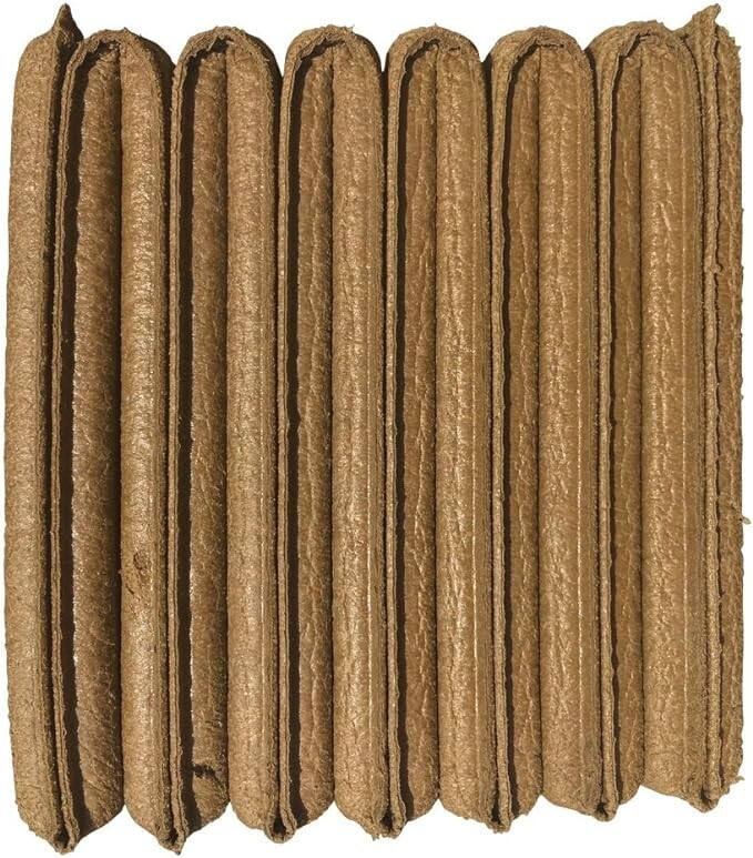 USMC Thermarest USGI Coyote Brown Folding Accordion Sleeping Iso Mat FAIR