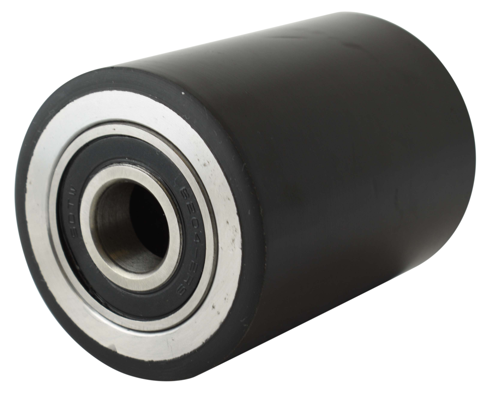 Pallet Jack CRWON PTH50 Pallet Jack Wheel Replacement Kit Set Complete