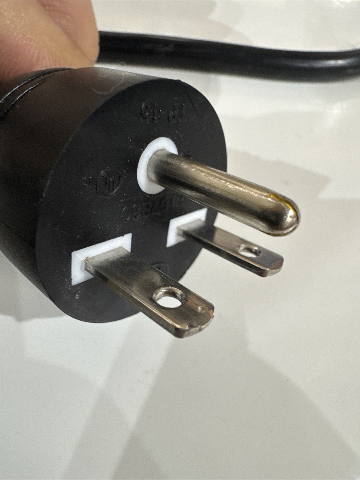 SciCan Bravo 21V Class B Autoclave 220V One Year Warranty