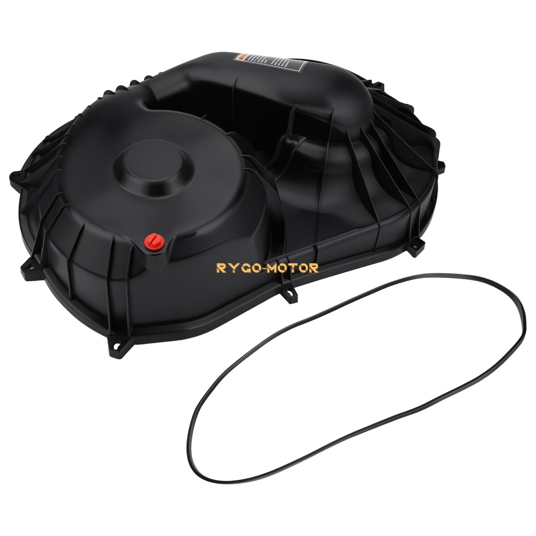 2207560 Outer Clutch Cover & Seal For Polaris Ranger Crew XP 1000 2022-2024 2025