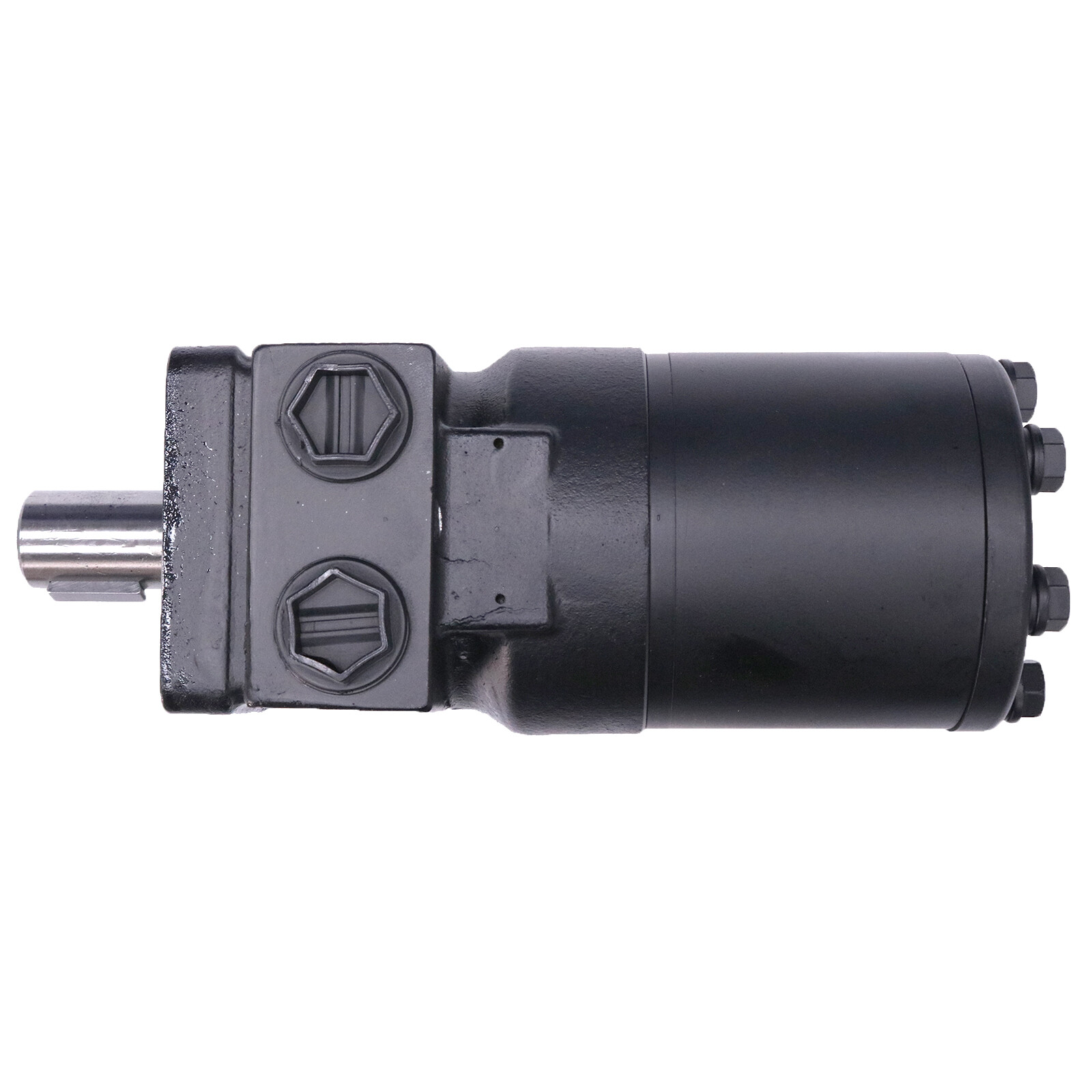 Hydraulic Motor 101-1008-009 for Eaton Char-Lynn H Series