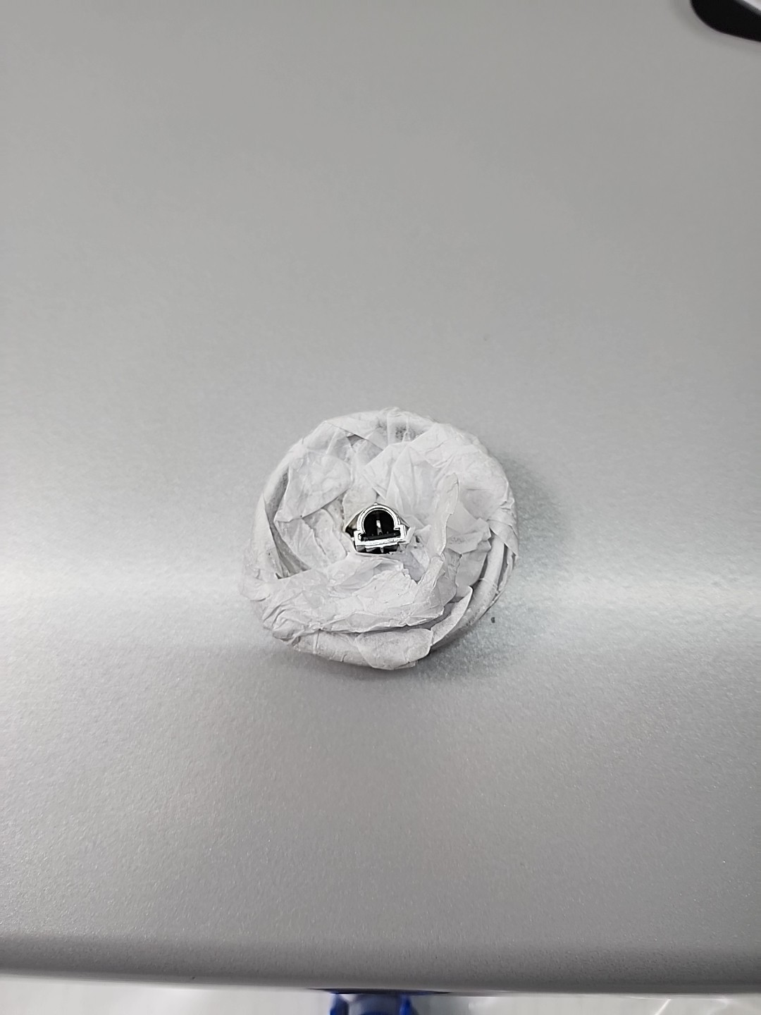 Rheem Performance 36 kW 240V Self-Modulating Electric Tankless Water Heater