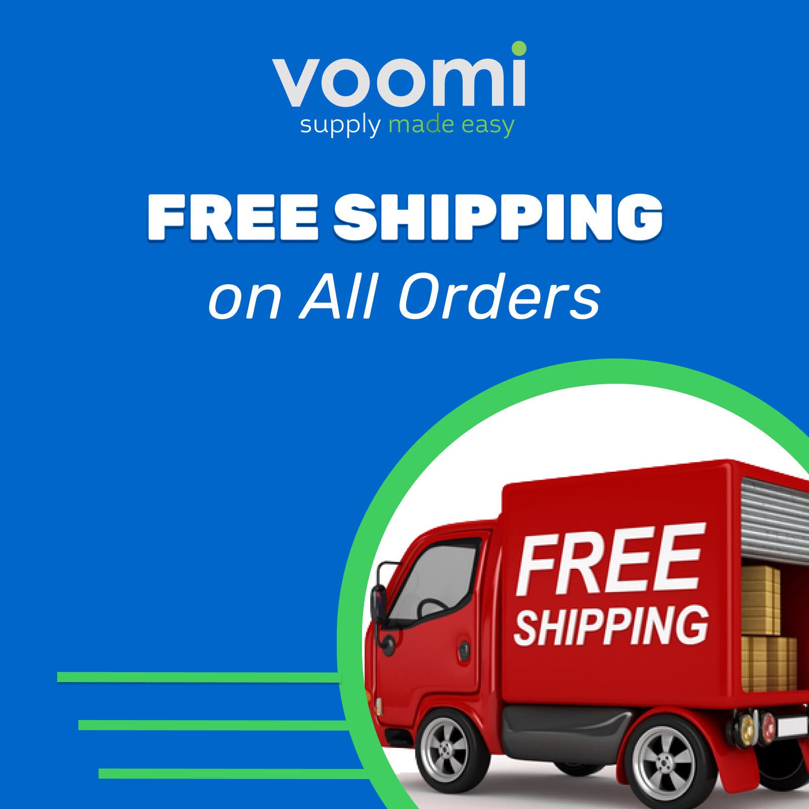 HART & COOLEY 421-4X14W FLOOR REGISTER 4" X 14" STEEL 70-230 CFM MOUNT FLOOR