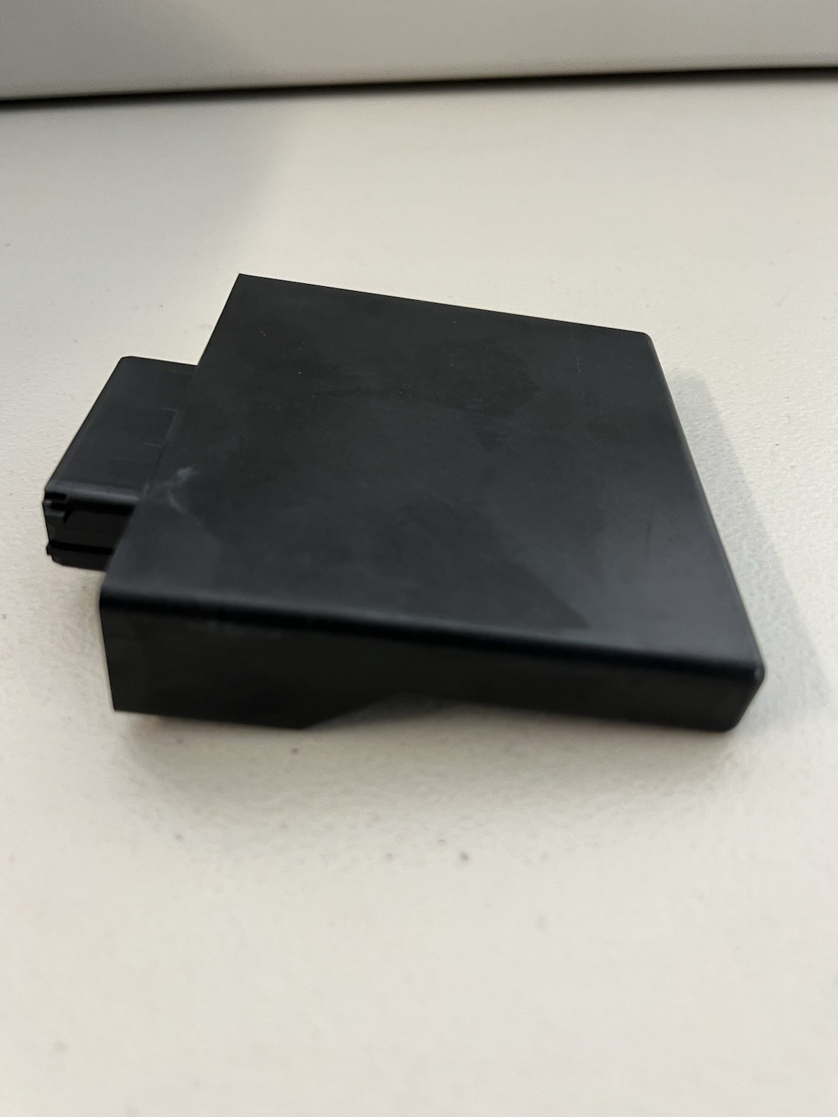 2022-2025 Yamaha YZF R7 Cdi Ecu Ecm Engine Control Module Box OEM BEB-8591A-30