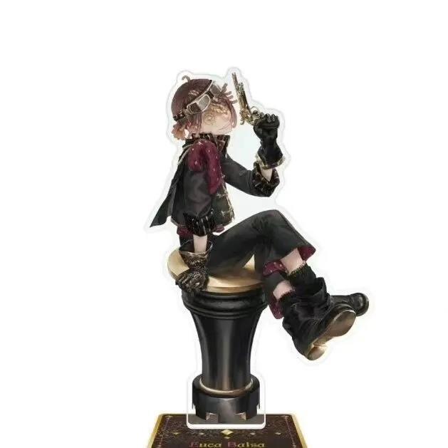 Identity Ⅴ Chess Series Standing Plate Cosplay Acrylic Decoration Fashion Gift