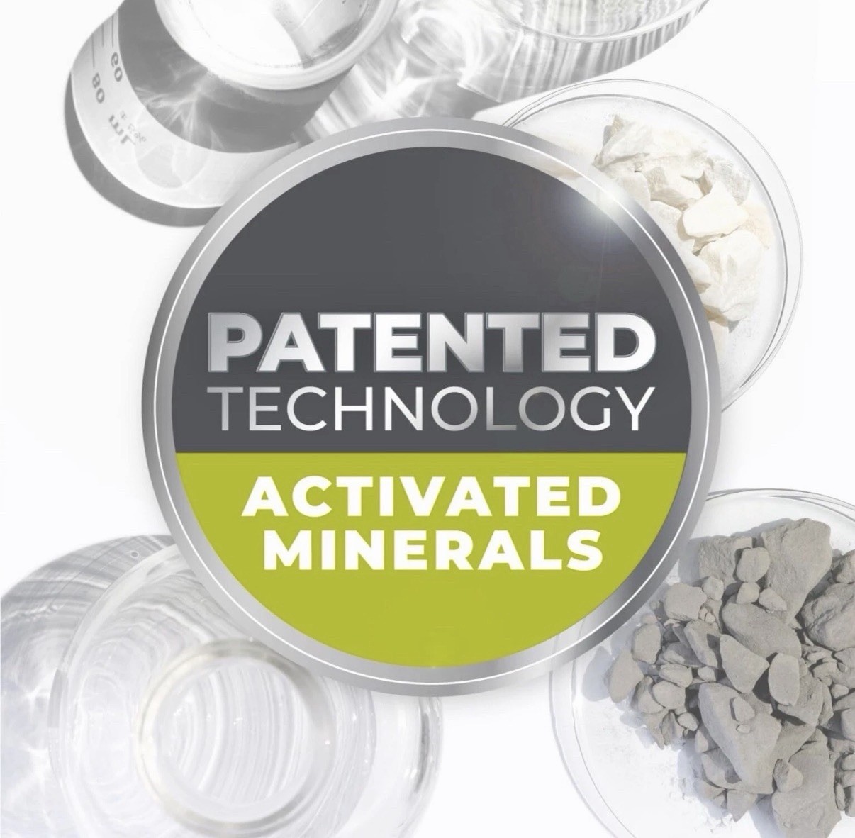 Terrasil Wound Care 3X Faster Healing, Infection Protection Ointment .5oz