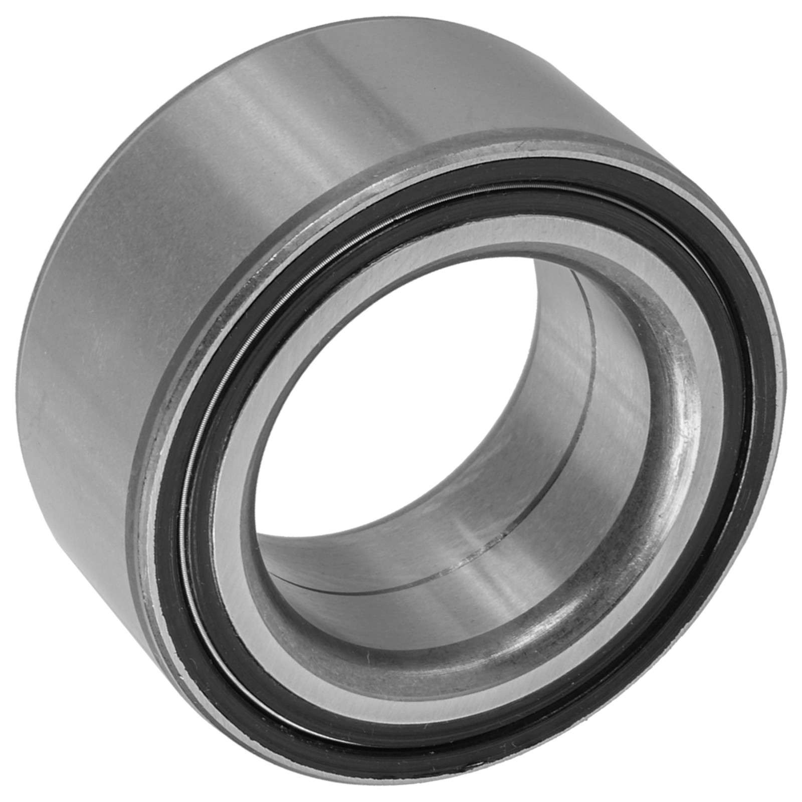 Wheel Ball Bearing for Polaris 3514699 3514627 3514822
