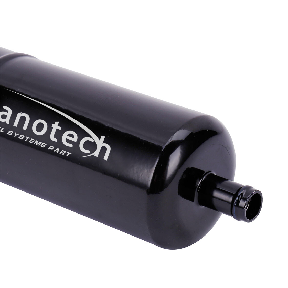 External Inline High Pressure EFI Fuel Pump Replaces for Walbro Kits 45-125 psi