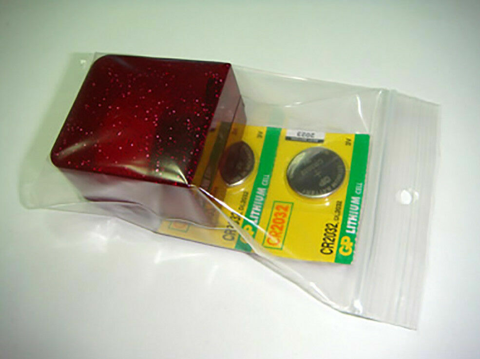 Mini Spy Audio Rf Signal Bug , Wireless Listening Through Glass/Wall Up To 300m