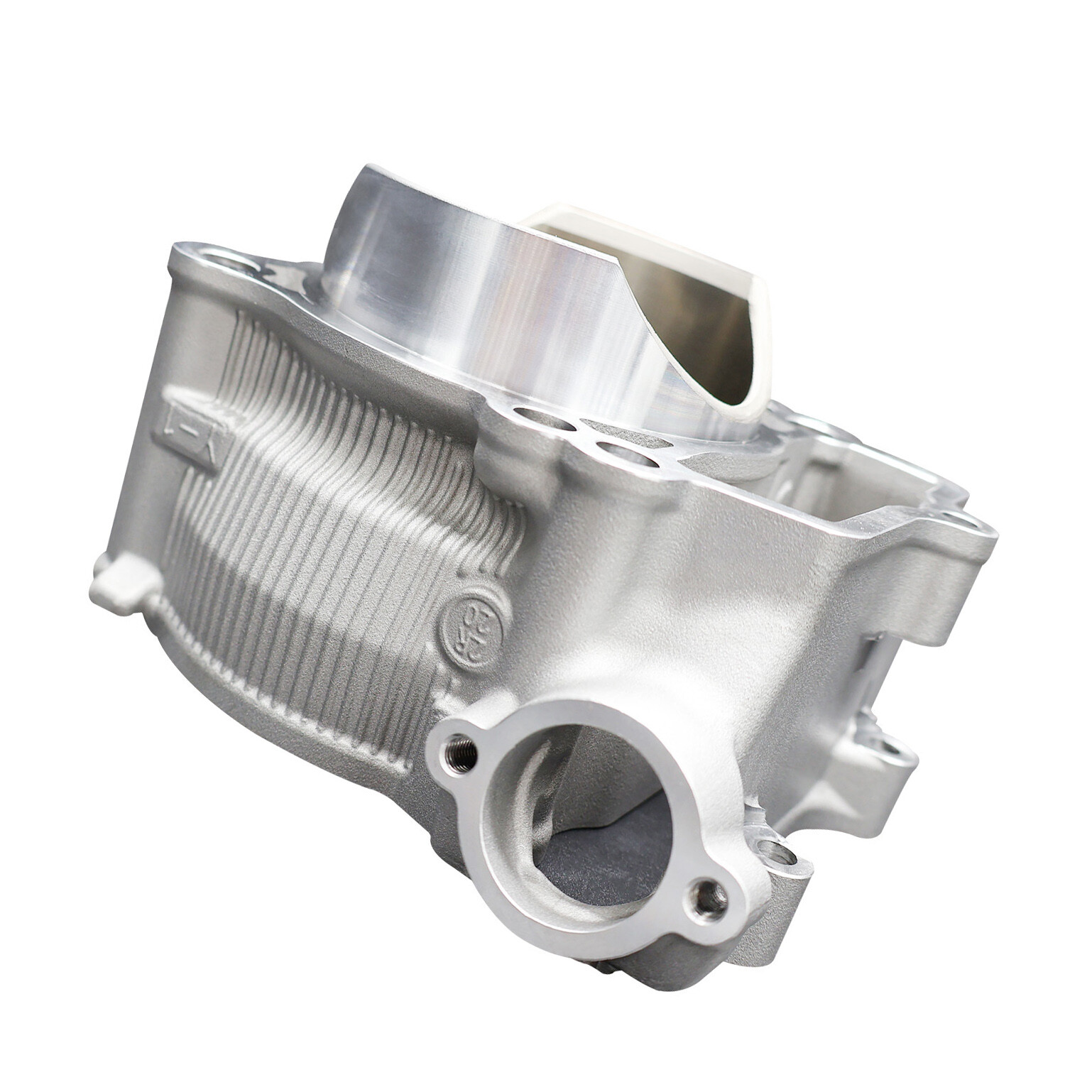 77mm Cylinder Gasket Top End Kit 5XC-11311-20-00 for 01-13 Yamaha YZ250F WR250F