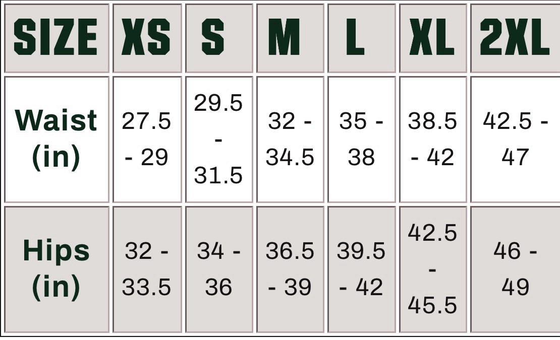 NEW adidas Adicolor Classics Sprinter Shorts Mens Black Medium