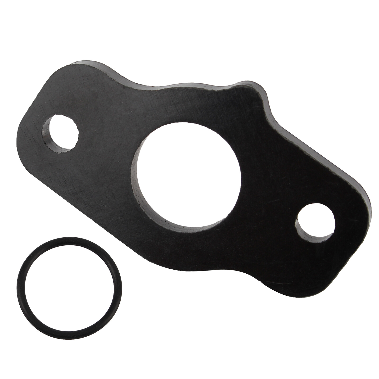 For 1987-2006 Suzuki LT80 Carburetor Carb Joint Insulator Gasket Seal & O-Ring