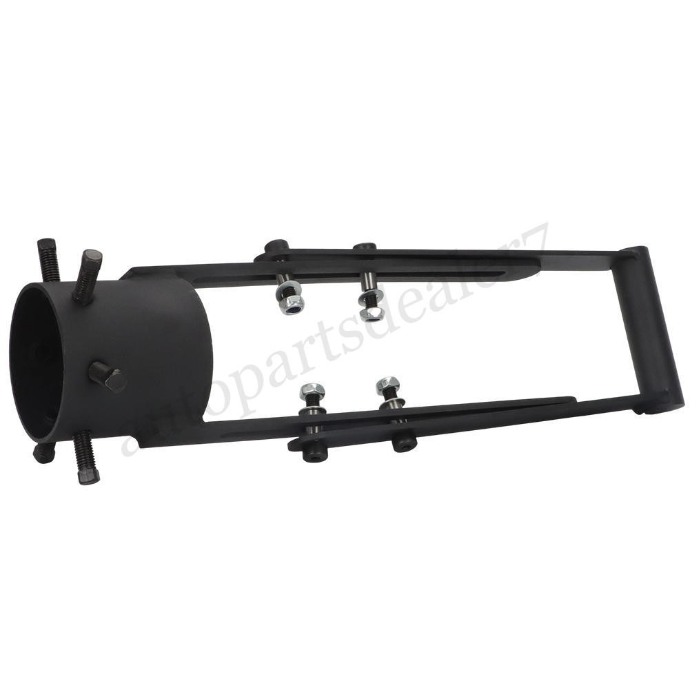 Upgrade 6 Hole CV Axle Puller Tool For Polaris RZR XP RANGER Can-Am Kawasaki KRX