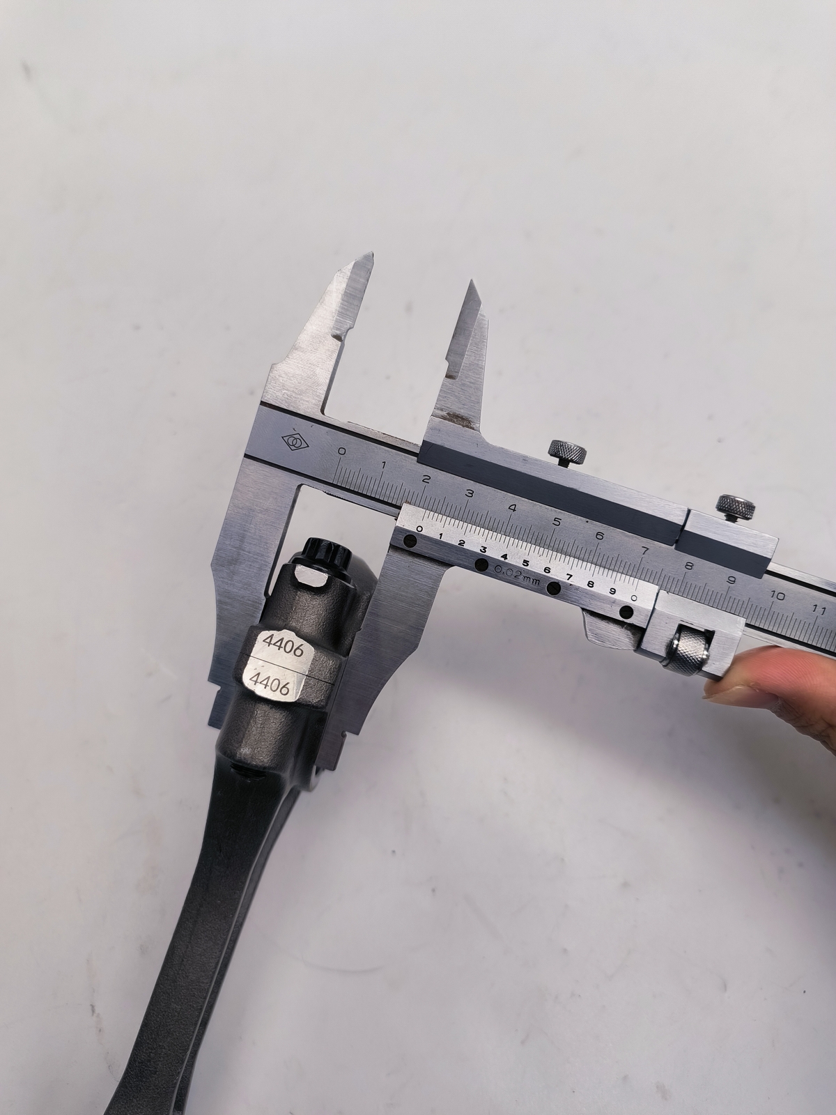 For CFMOTO 1000 Crankshaft B Rod bearing kit Zforce Uforce 0JYA-041000-10022