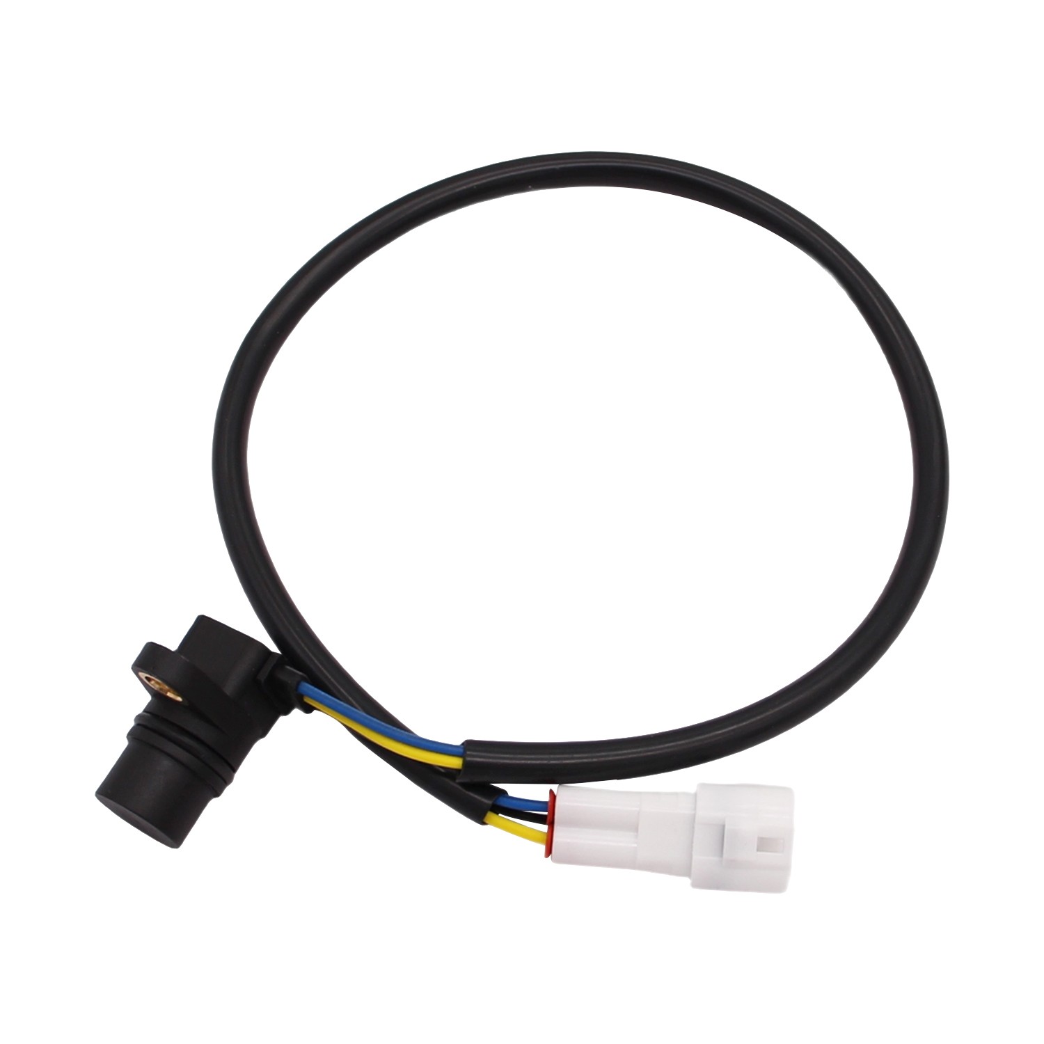 NEW Speed Sensor for Yamaha Grizzly 700 550 Kodiak 2008-2025