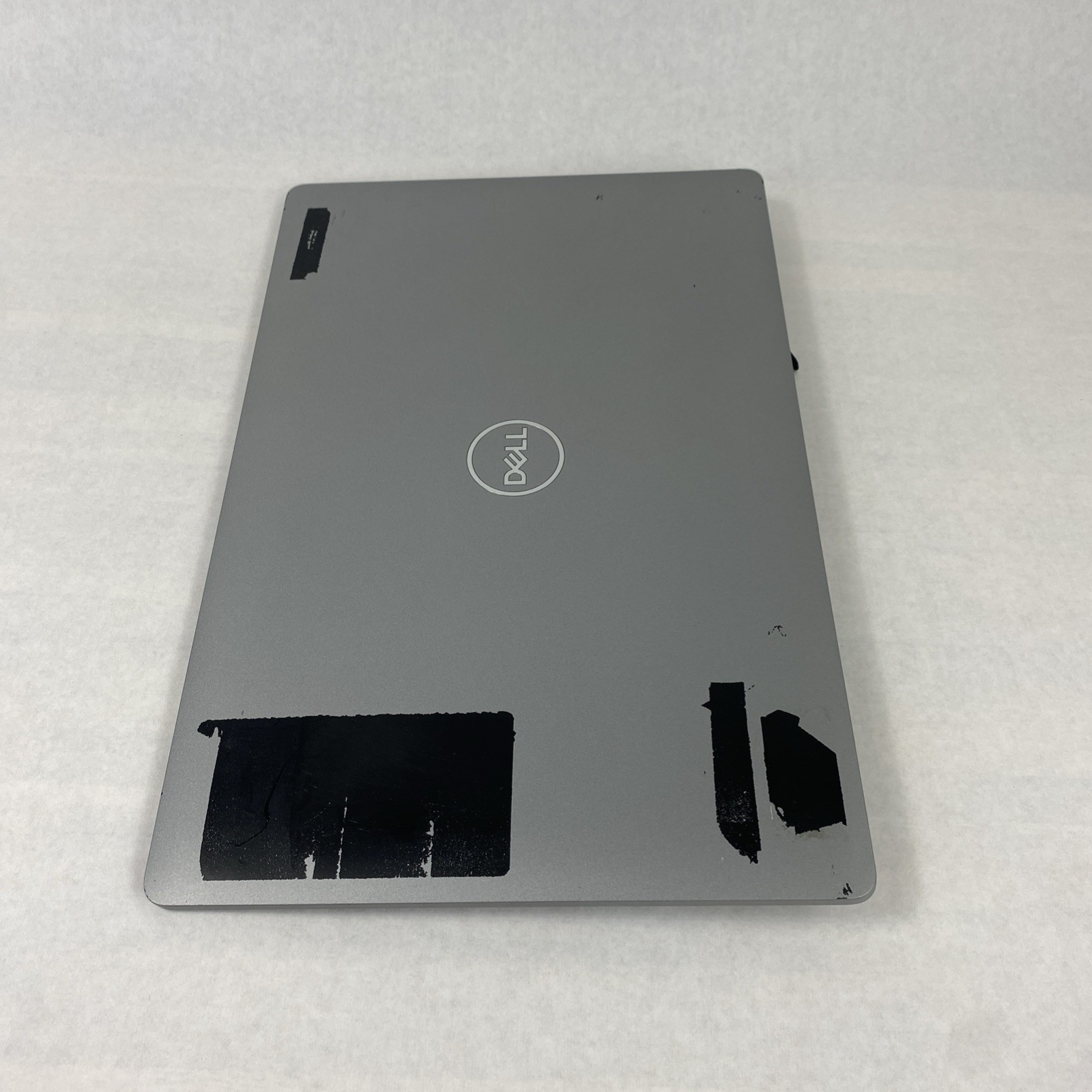 Dell Latitude 5520 15.6" FHD LCD Screen Assembly Tested