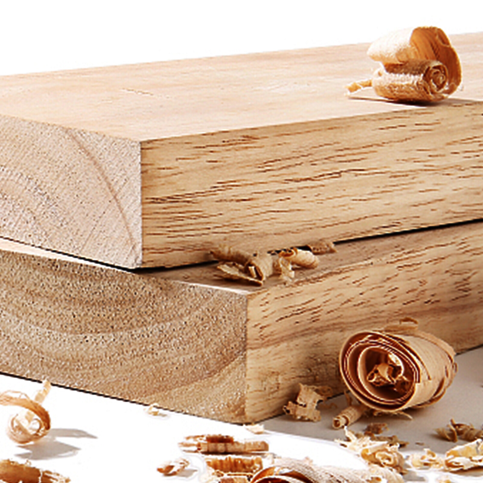 4 Tier 360° Rotating Bookshelf Bookcase Storage Shelf Freestanding Display Rack