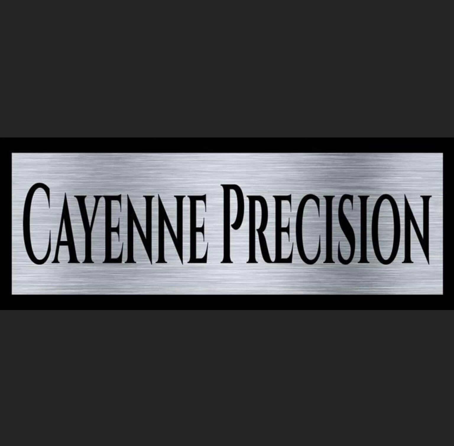 CP Pistol Stand for Kimber 2K11-GOLD-Personal Showcase or Gun Store Display