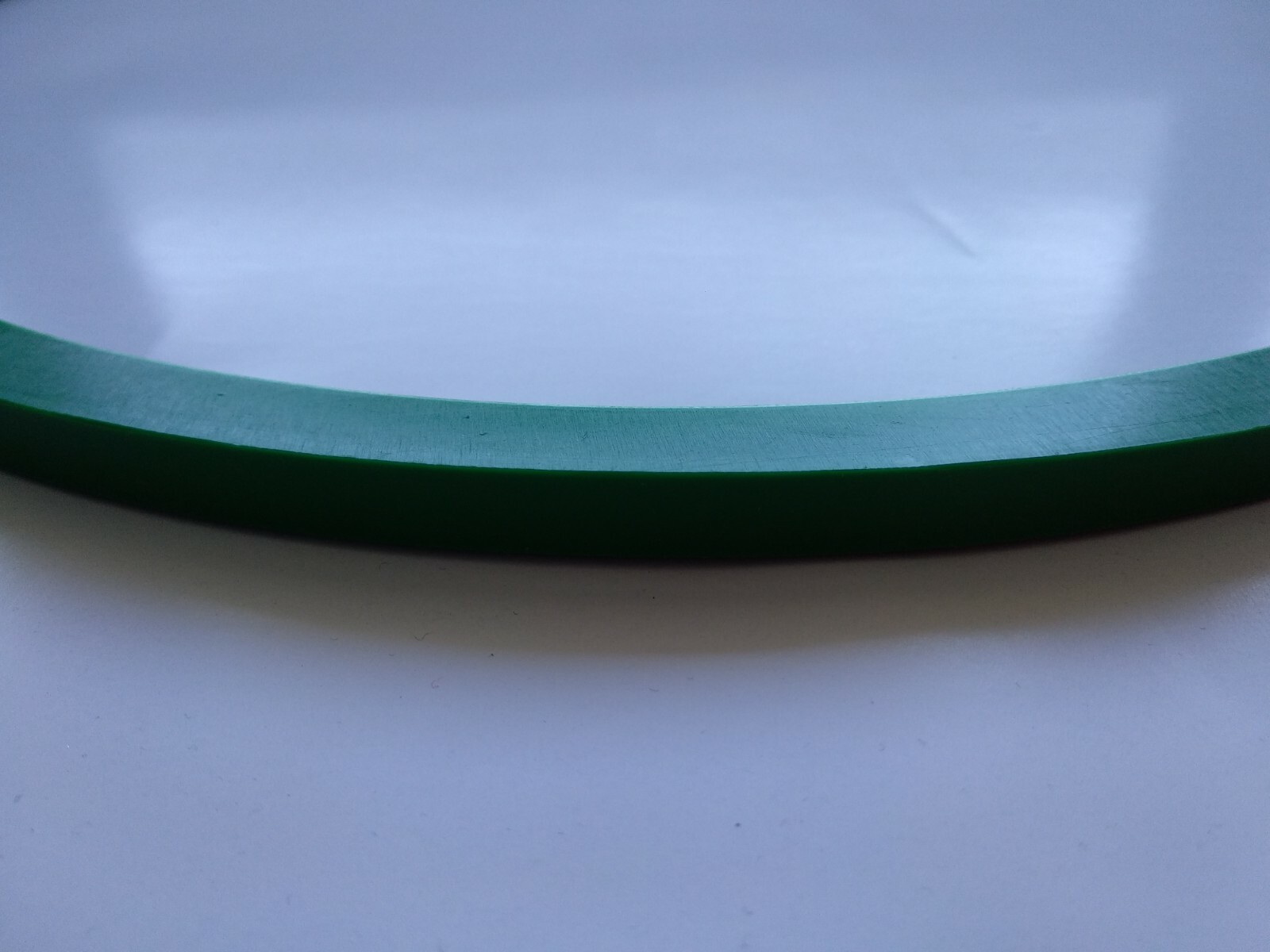 OEM Door Gasket for Tuttnauer 3870E, 3870EA, 3870EHS, 3870M, 3850M/E (02610019)