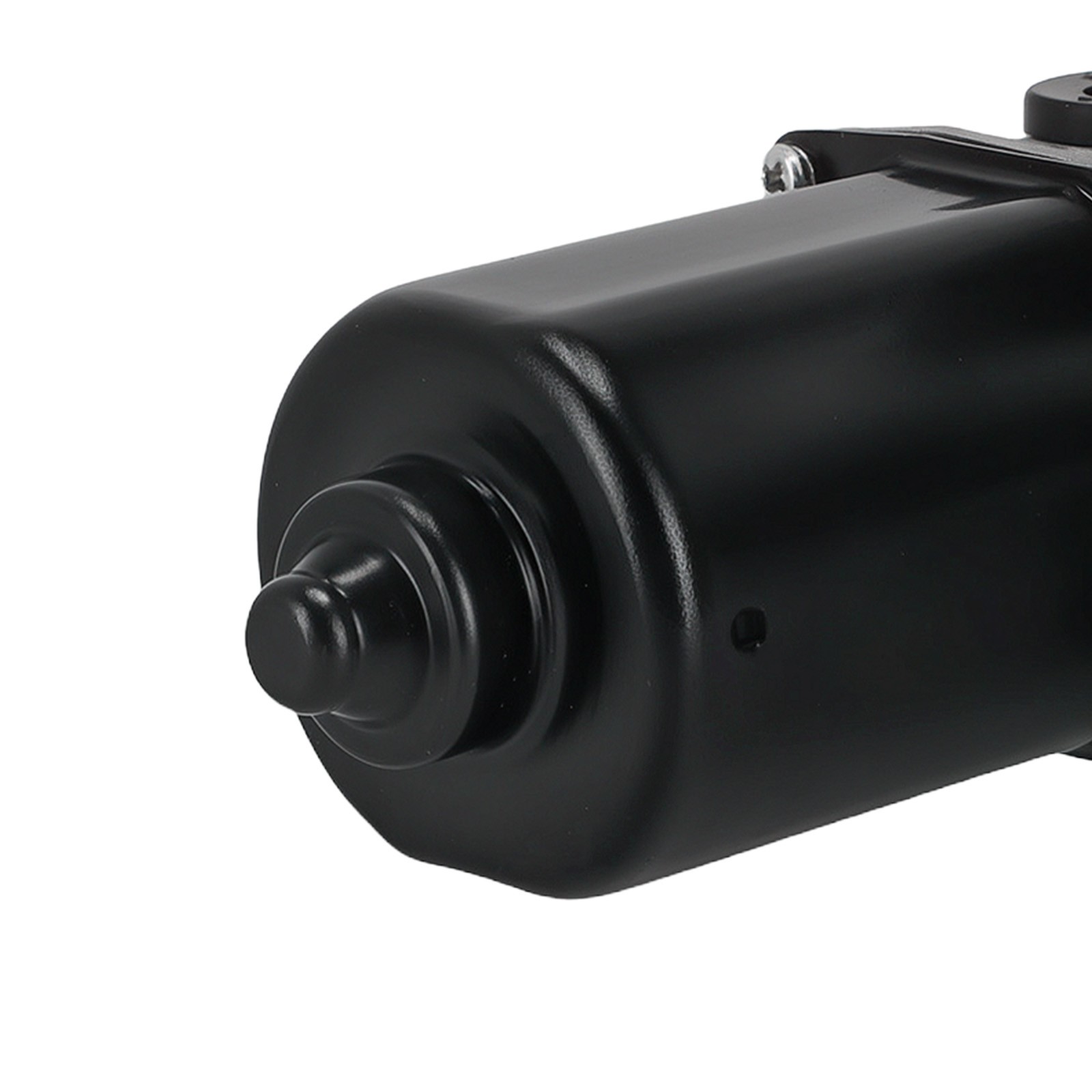 Front Windshield Wiper Motor for Chevy S10/Suburban 1994-1999 12463090 Delay