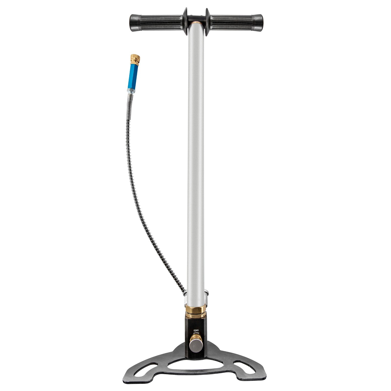 Umarex Origin PCP .22 Pellet Gun Air Rifle, 1100FPS, w/ Hand Pump - 2251378