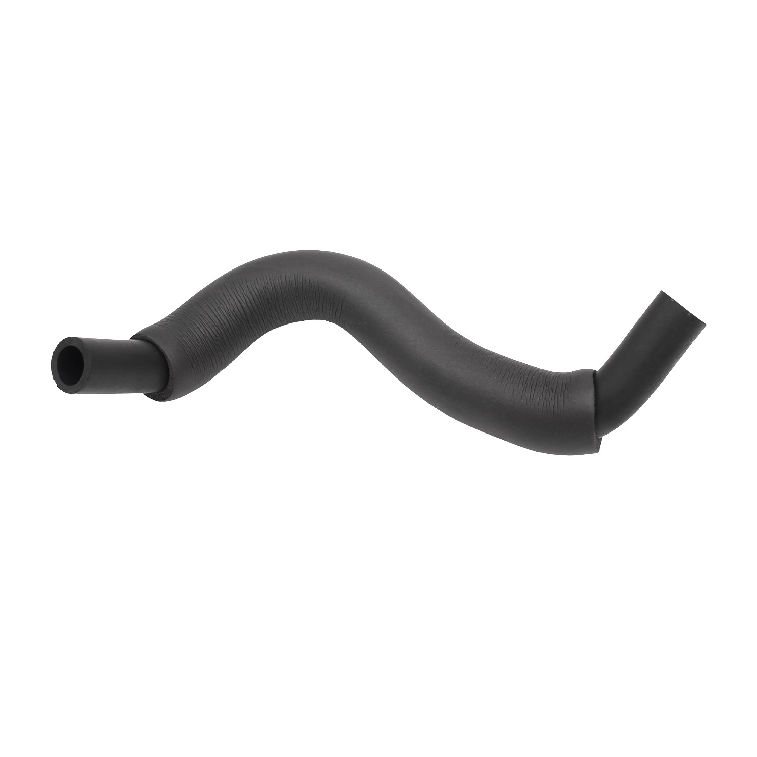 For Toyota Corolla Matrix 2003-2005 12261-22050 Crankcase Breather Hose