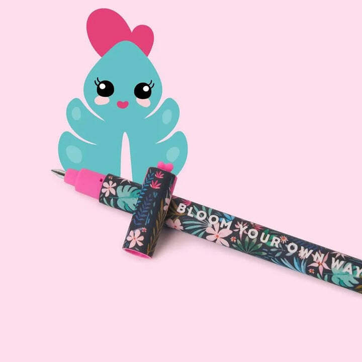 LEGAMI ERASABLE GEL PENS - ALL VARIATIONS