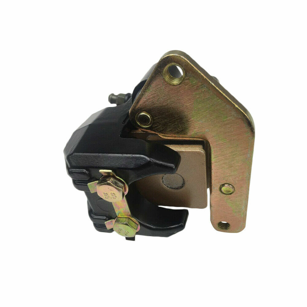 Rear Brake Caliper for Yamaha Blaster 200 YFZ200 Banshee 350 YFZ350 1988-2006