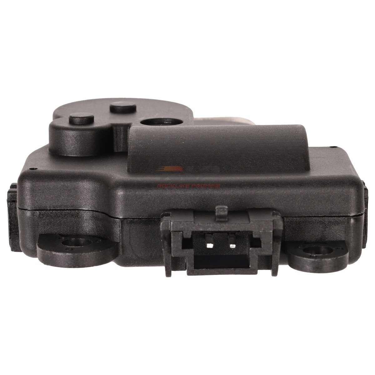 2x HVAC Heater Air Blend Door Actuator 604-108 for Chevy Impala Corvette Buick