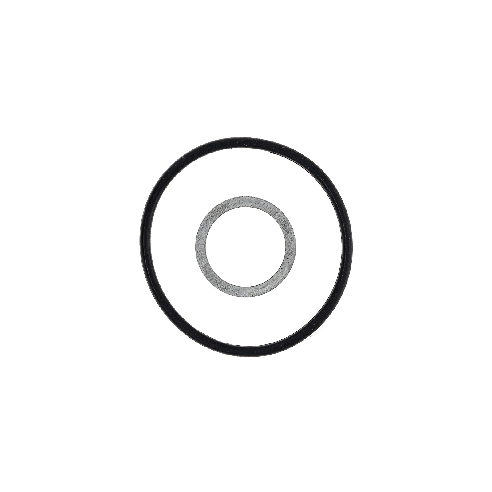 NICHE Top End Gasket Kit for Polaris Ranger Sportsman 400 Scrambler 500 3089966