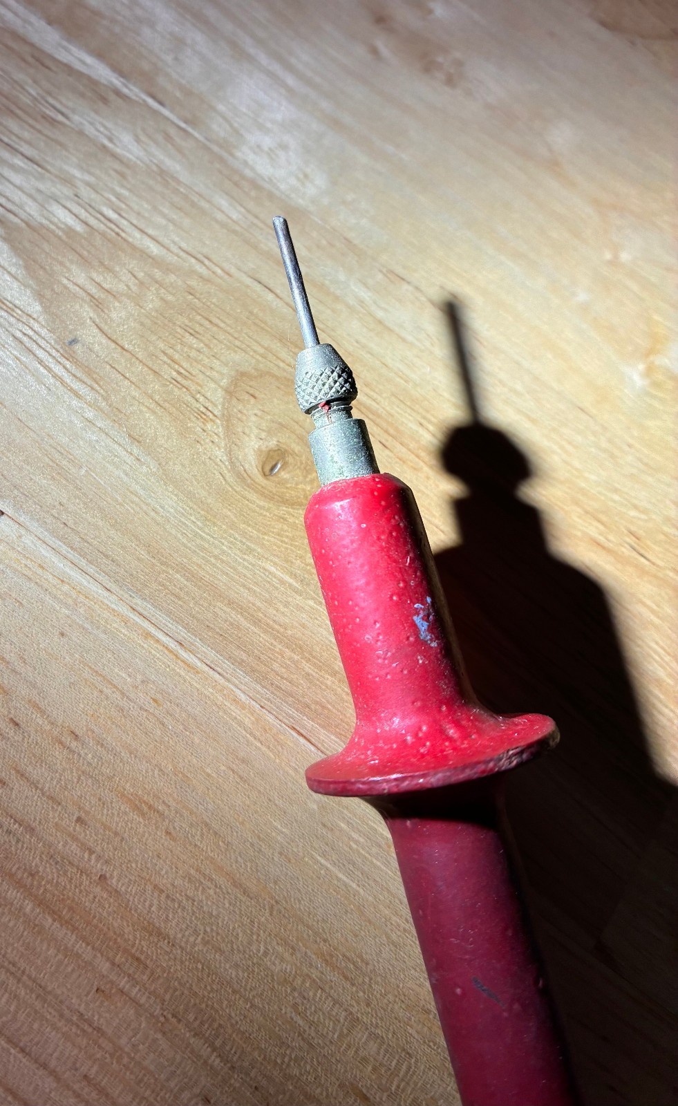 fms ELECTRO Pounce - Jr 1986, For Parts/Not Working