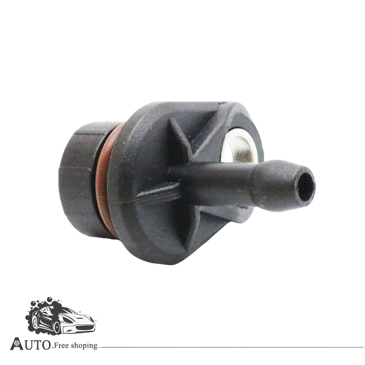 For Mercedes M276 W212 W205 W166 Vacuum Pump Valve Repair Kit 2762300365 USA