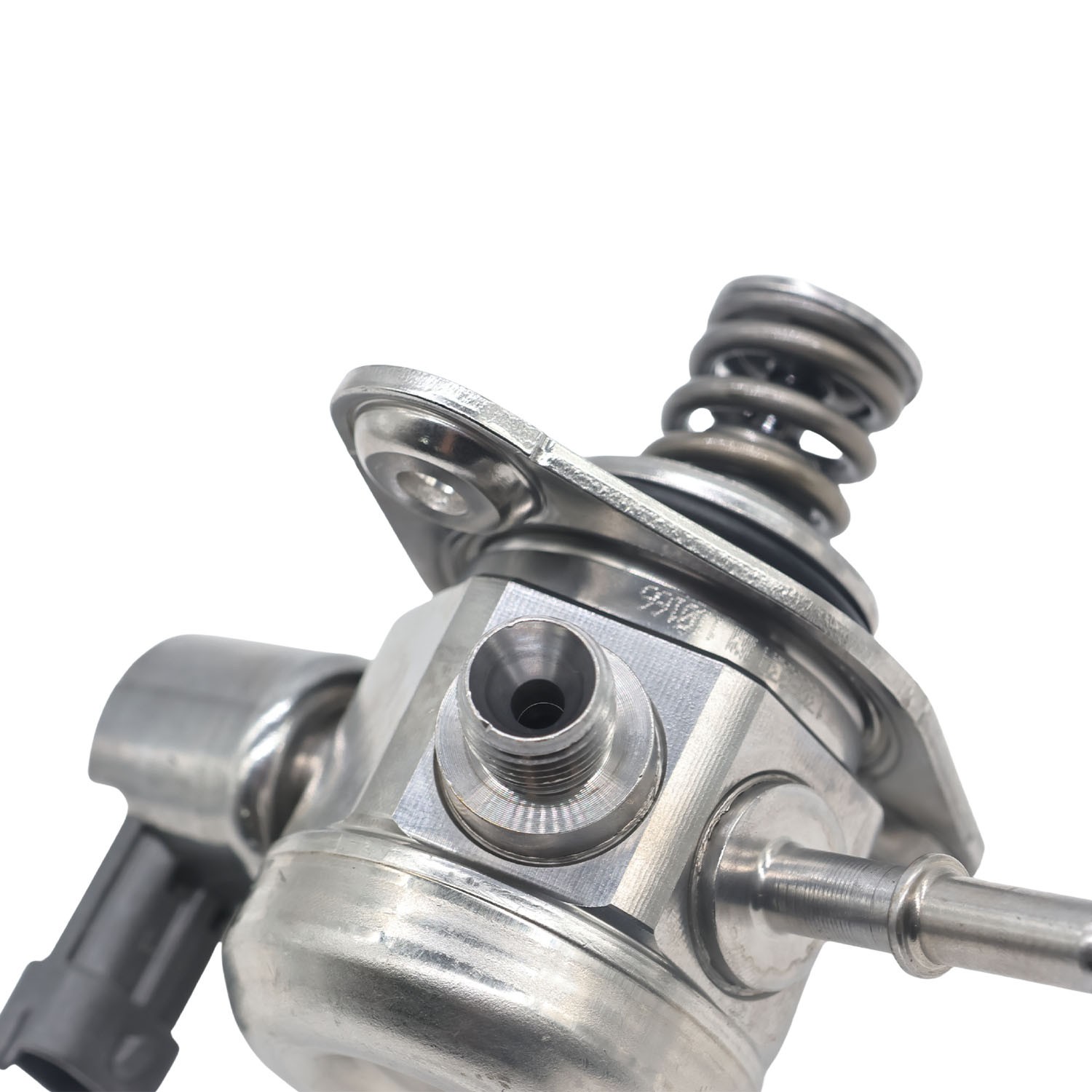 Ford Fusion Focus Edge 2.0L High Pressure Fuel Pump, New