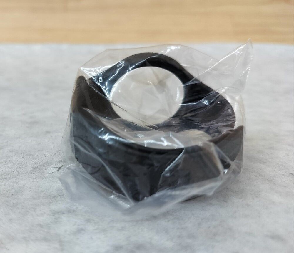 Case of 197 Numera Libris 2 Companion Pendant Alert Button