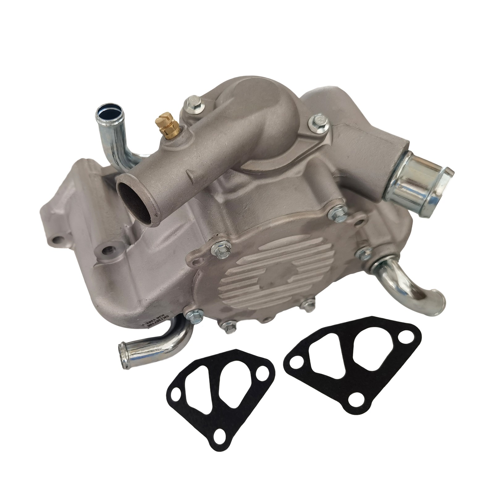 Engine Water Pump w/Gasket For 93-97 Chevy Camaro Pontiac Firebird 5.7L AW5068