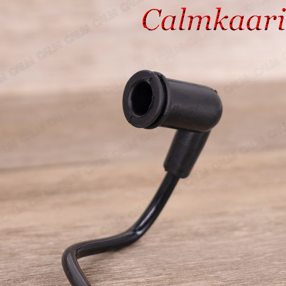 17113556 Fuel Pressure Regulator Vacuum Line for GM 99-05 Trucks 4.8L 5.3L 6.0L